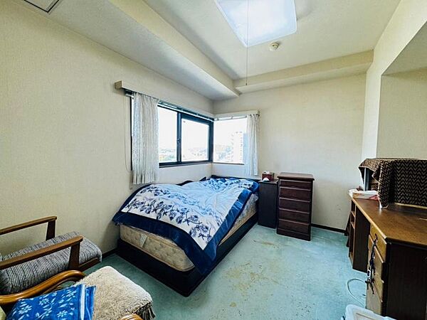 apartment 福島県福島市仲間町
地図を見る