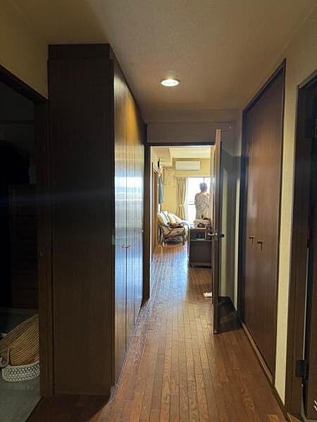 apartment 福島県福島市仲間町
地図を見る