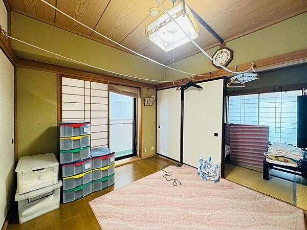 apartment 福島県福島市仲間町
地図を見る