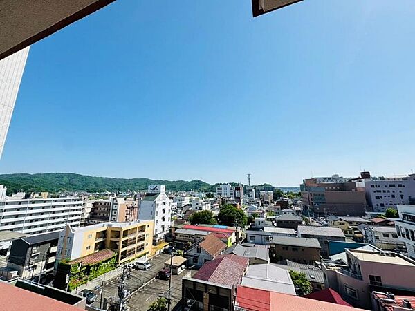 apartment 福島県福島市仲間町
地図を見る