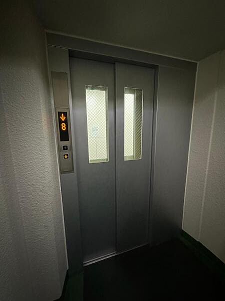 apartment 福島県福島市仲間町
地図を見る