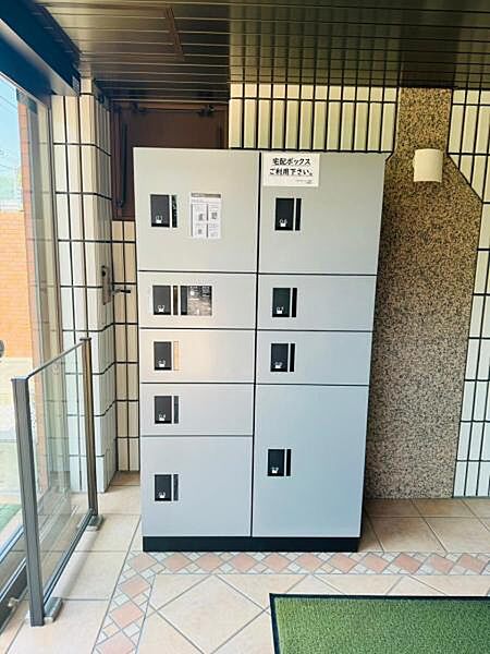 apartment 福島県福島市仲間町
地図を見る