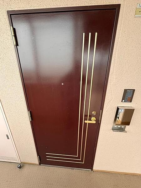 apartment 福島県福島市飯坂町字十綱下
地図を見る
