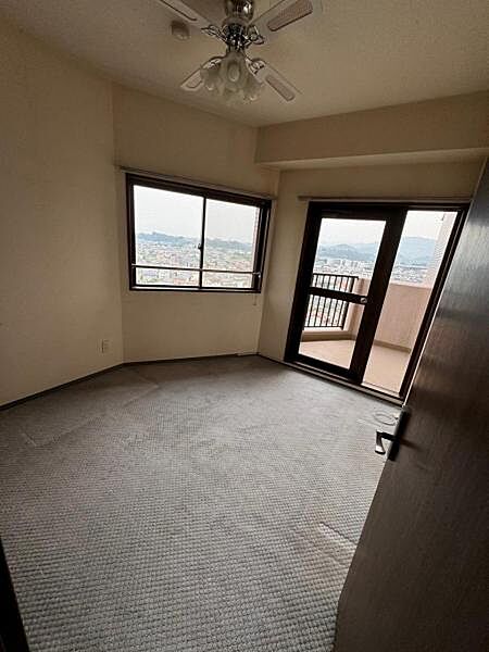 apartment 福島県福島市飯坂町字十綱下
地図を見る