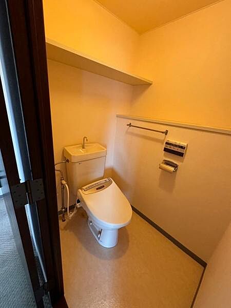 apartment 福島県福島市飯坂町字十綱下
地図を見る
