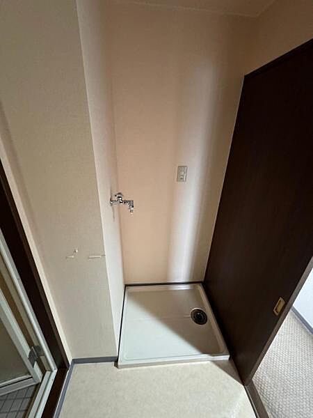 apartment 福島県福島市飯坂町字十綱下
地図を見る