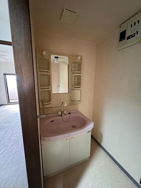 apartment 福島県福島市飯坂町字十綱下
地図を見る