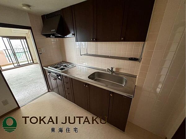 apartment 福島県福島市飯坂町字十綱下
地図を見る