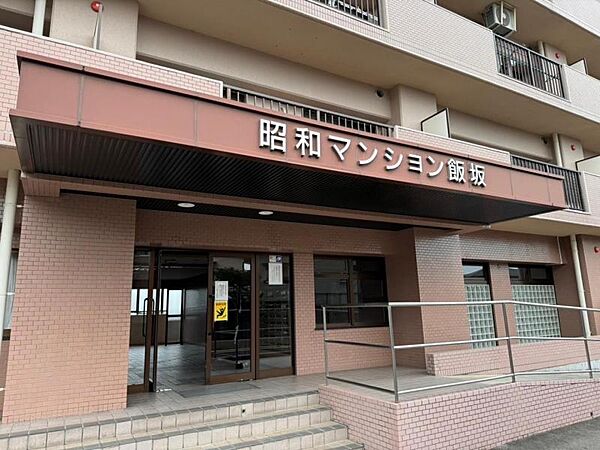apartment 福島県福島市飯坂町字十綱下
地図を見る
