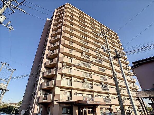 apartment 福島県福島市飯坂町字十綱下
地図を見る