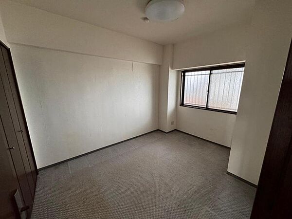 apartment 福島県福島市飯坂町字十綱下
地図を見る