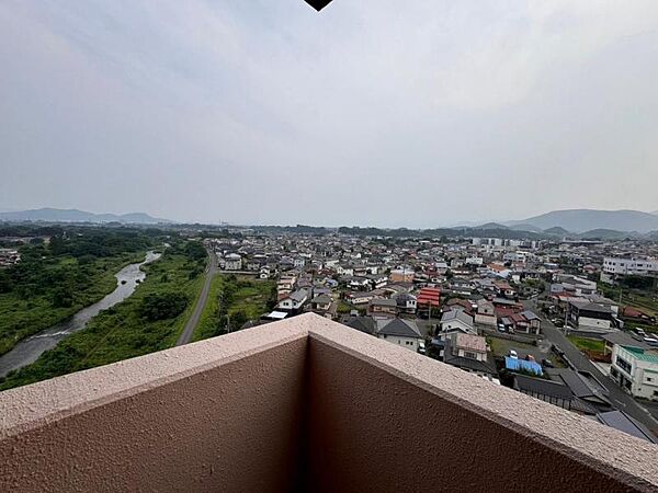 apartment 福島県福島市飯坂町字十綱下
地図を見る