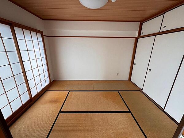 apartment 福島県福島市飯坂町字十綱下
地図を見る