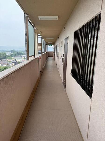 apartment 福島県福島市飯坂町字十綱下
地図を見る