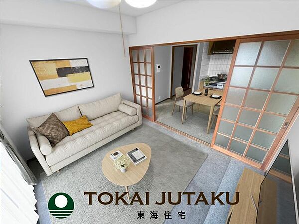 apartment 福島県福島市仲間町
地図を見る