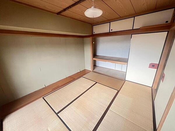 apartment 福島県福島市仲間町
地図を見る