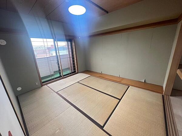 apartment 福島県福島市仲間町
地図を見る