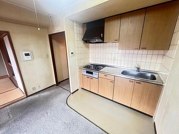 apartment 福島県福島市仲間町
地図を見る