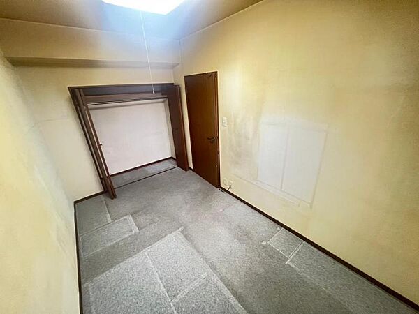 apartment 福島県福島市仲間町
地図を見る