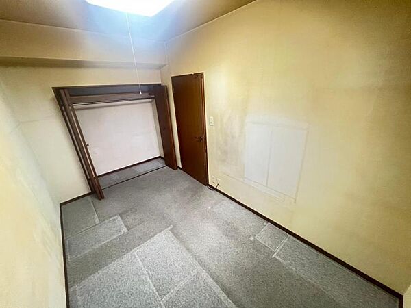 apartment 福島県福島市仲間町
地図を見る