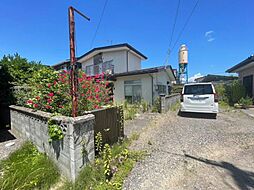 福島県福島市黒岩字遠沖