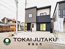 福島県福島市森合字蒲原