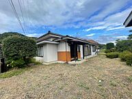 福島県伊達郡国見町大字小坂字小坂：物件画像