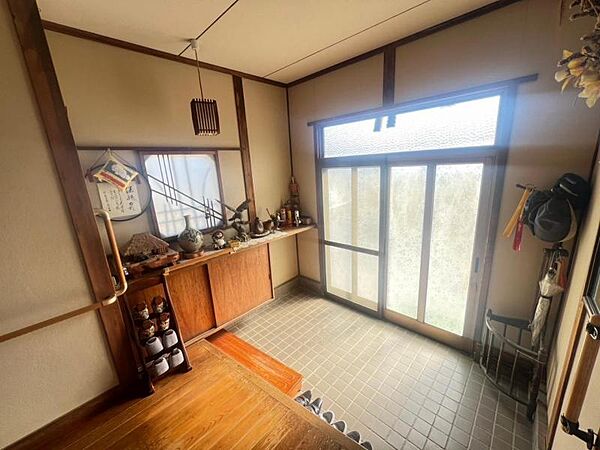 detached 福島県福島市町庭坂字新町
地図を見る