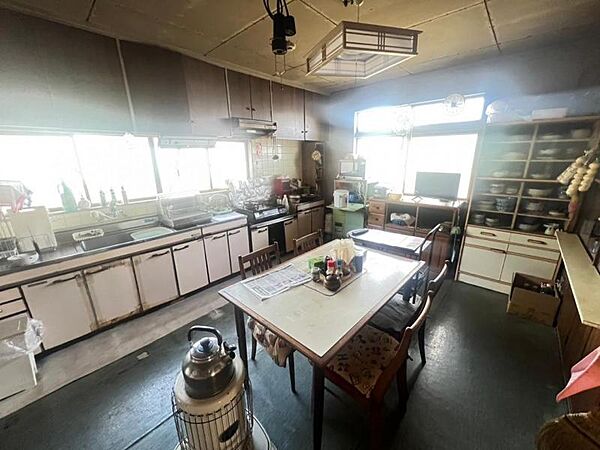 detached 福島県福島市町庭坂字新町
地図を見る