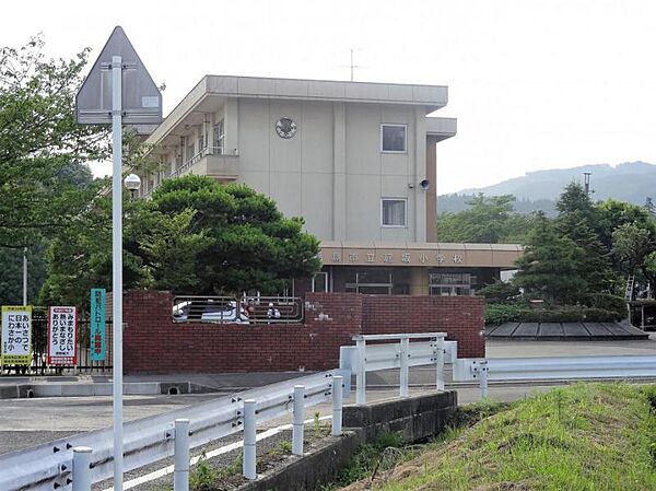 detached 福島県福島市町庭坂字新町
地図を見る