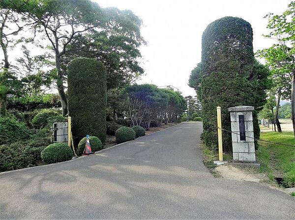 detached 福島県福島市町庭坂字新町
地図を見る