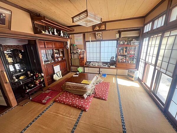 detached 福島県福島市町庭坂字新町
地図を見る