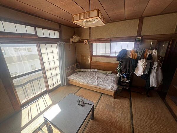 detached 福島県福島市町庭坂字新町
地図を見る