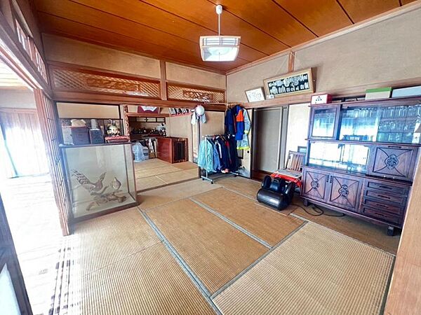 detached 福島県福島市町庭坂字新町
地図を見る