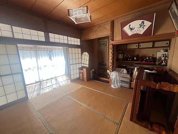 detached 福島県福島市町庭坂字新町
地図を見る