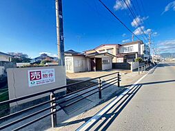 福島県福島市飯坂町平野字小深田