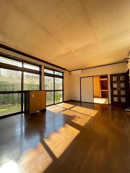 detached 福島県伊達市保原町上保原字向台
地図を見る