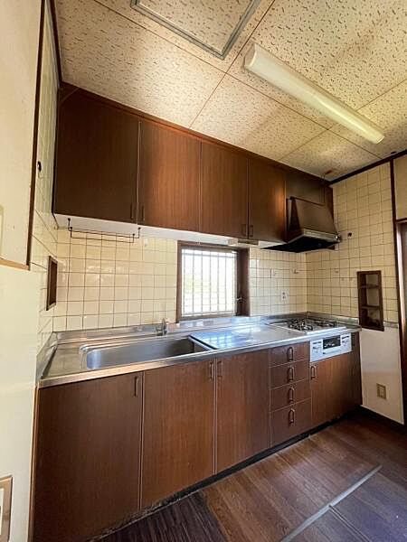 detached 福島県伊達市保原町上保原字向台
地図を見る