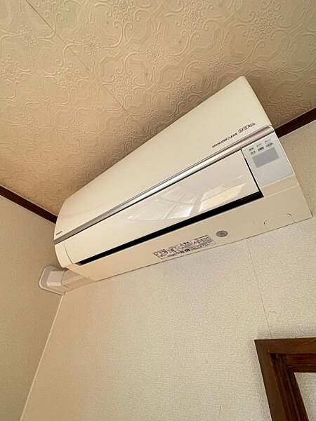 detached 福島県伊達市保原町上保原字向台
地図を見る