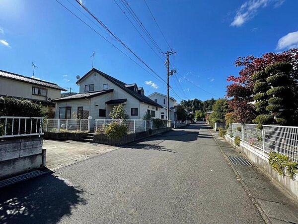 detached 福島県伊達市保原町上保原字向台
地図を見る