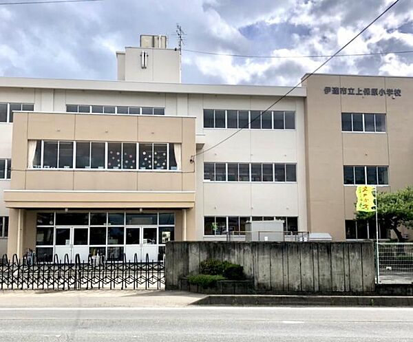 detached 福島県伊達市保原町上保原字向台
地図を見る