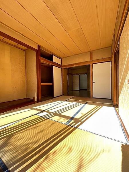 detached 福島県伊達市保原町上保原字向台
地図を見る