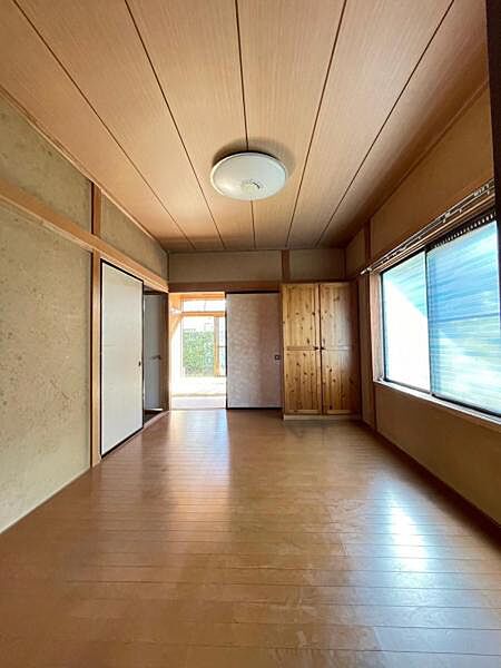 detached 福島県伊達市保原町上保原字向台
地図を見る