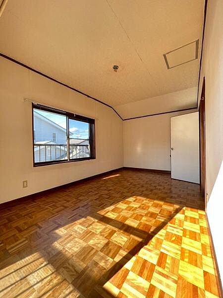 detached 福島県伊達市保原町上保原字向台
地図を見る