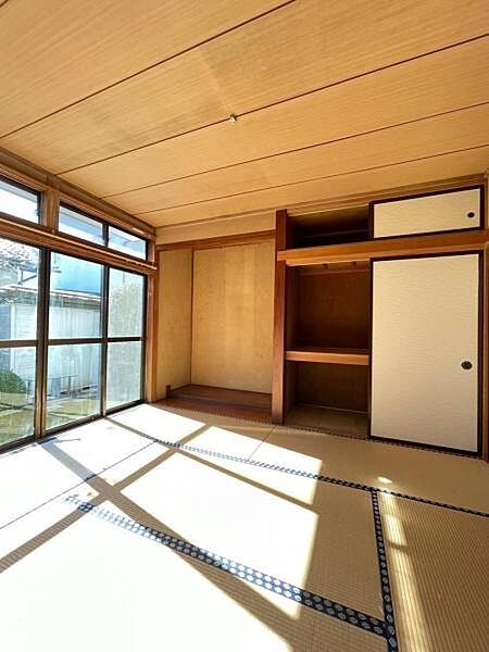 detached 福島県伊達市保原町上保原字向台
地図を見る