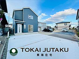 福島県福島市瀬上町字柳沼