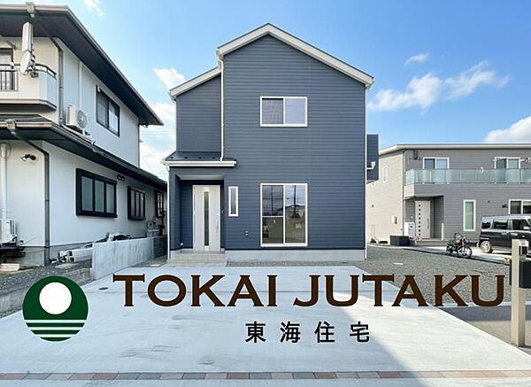 外観：307000060411