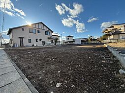 福島県伊達市梁川町字八筋