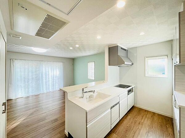 detached 福島県二本松市上竹1丁目
地図を見る