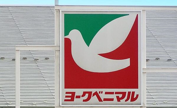 detached 福島県二本松市上竹1丁目
地図を見る